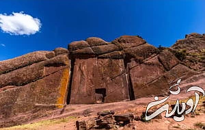 ۲۰ واقعیت جالب، بامزه و باورنکردنی برای ذهن های کنجکاو که آموزنده نیز هستند